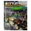 BattleTech: Interstellar Operations – BattleForce